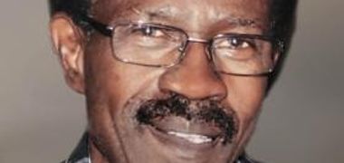 Nouhoum Simaga