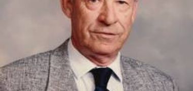 François Déziel