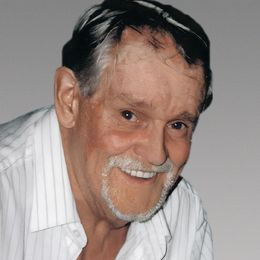 8hTfo0PfRsWyFPQOnQ6vF1ziB6b9wLnUp77UlVSx