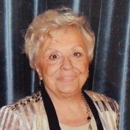 a6yJdhGh2C0r2vIh3Eo8Lf1hz9XBpkIGrH436P95