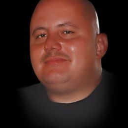 dxxjbiH7LmIwqelR64vIPoxxne64qmnm5S2TlKJI