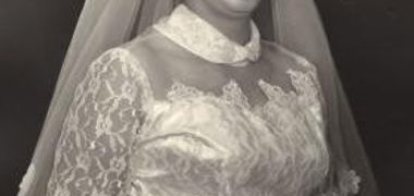 Paulette Flageole Bastarache