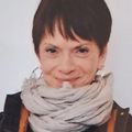 Francine Roy