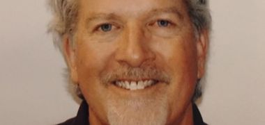 Alan Todd Whitehead