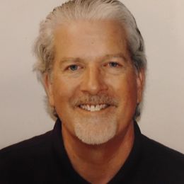 Photo de Alan Todd Whitehead, avis de décès