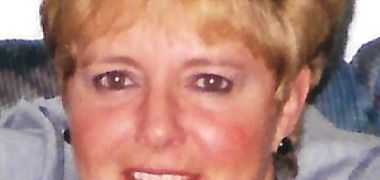 Diane Lessard