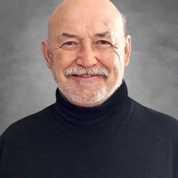 SZYpjMEc9UXPlqXz7bJgHMkK21BFta2ho1zhe9vg