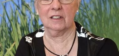 Pierrette Lacourse