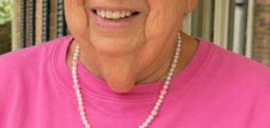 Mary Lea Hayes