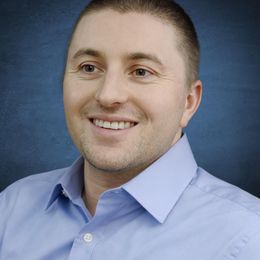 XZDnEpYRQVVtSdIkVCiqqUjCBfSsk6BZ90fp8GLr