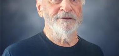 Gilles Gagné