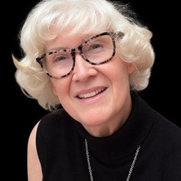 Photo de Margie Ann (Mutscher) Foelber, avis de décès