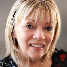 Photo de Thérèse Tremblay, avis de décès à Saguenay