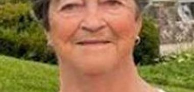 Henriette Sauvé