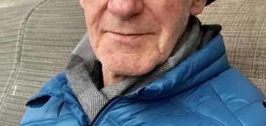 Jean-Guy Charland