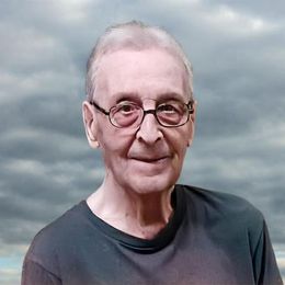 SfgpNJwBC08wiAHDEWDnykR6soHd9VBzyIwN4Ctd