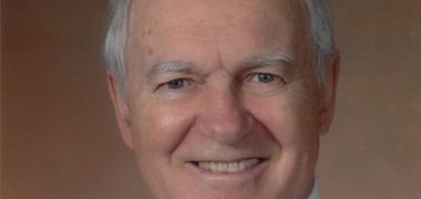 Bernard Courville