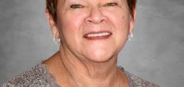 Diane Gagnon Turgeon