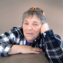 5r2xL7AkXox9FGvcWBMZqAYC9pInfahpsDa0RxqR