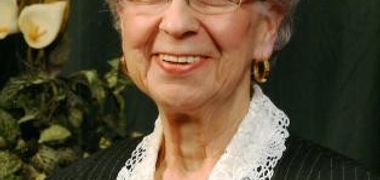 Denise Filion