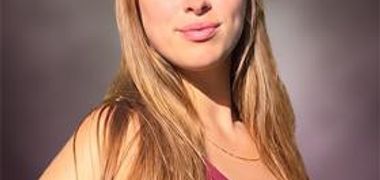 Audrey Bernatchez