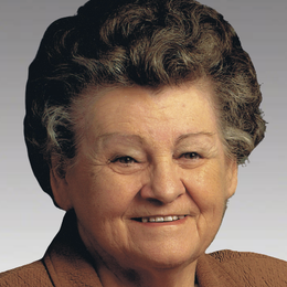 4Fj7O7lukECYK2TYi3owoYeyAcmIGKsNFSTBGrkF