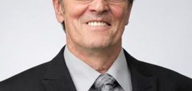 Réjean Neveu
