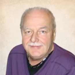 U7BQsHoVyqVL6JiTRfLT4qtAwO0aXZ8i1XDDstnB