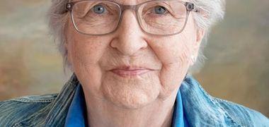Laurette Rossignol