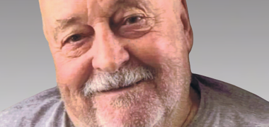 Georges Robert Gignac