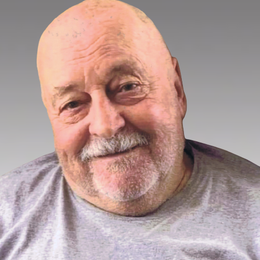 nB3hoEIWVGyJRQJqUaxNoM1EMwNBT9R3aXgtJve6