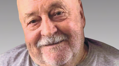 Georges Robert Gignac