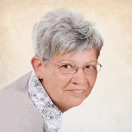 8ut9OhvDVNPqqlKDP3LJbsZG7A6gLgN26hrLL8fE