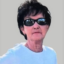 gTe5fGwOkdC80kcRnwZm76aCuwkA22wpotJA0ol9