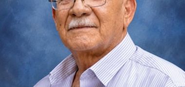 Roberto Antonio Lopez