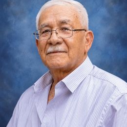 Photo de Roberto Antonio Lopez, avis de décès