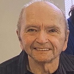 ybMPnJnxlXVBgQ1VMhy3CgZPFbz1WlhbMQk1bxjo