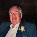 Robert E Arsenault