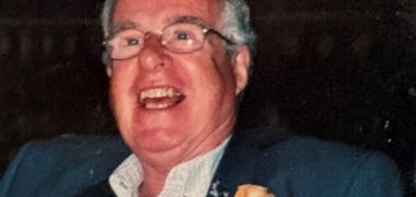 Robert E Arsenault