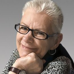 QFanCYZp6OipuJRuZjTMUTQfA6BKxjpuztZMJWRd