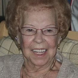 CjolKuaBO8YeZCO6NyE5EFldaPxh7SF3NFhWNu2n