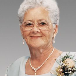 3x8zChPpZ38pD384ysKIuwNMnD2t0N7rs2Y51NjD