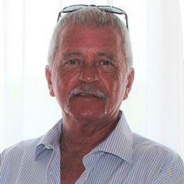 OaQuru7BgwjfecQcf2bB3cNeYlQL07oNdBZPeP5Z