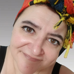 P9azUKljsR9USyDr5RHS0Sl3zWbN5qoKyyBWIIjg