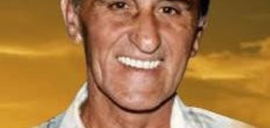 Raymond Larose