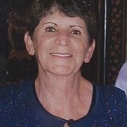 glXCzJ780KNA4wHmDPt1omWA31u6fmrAvR2WQq2U