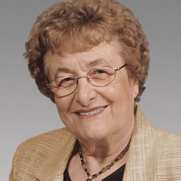 NhsWchbPB5oMn0QEjYfY0FXl4PIg57q1IrUaWUc2