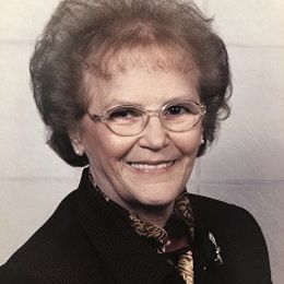 8a23z9PXgX9HLGgVVAfuAjXigBa8JIYqQerxi1Qa