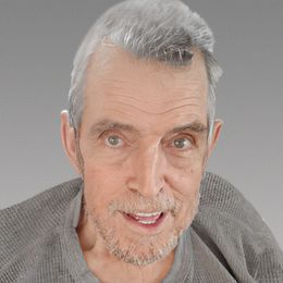 FMs6ddO4kPfb7hhTngIa15XKFx14U5jdnmToUD6J