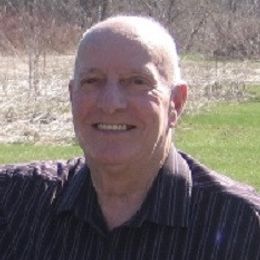 AplyfwOjrkvsLBi1NFwso2pB7mTDv4NBUOg0uCqC